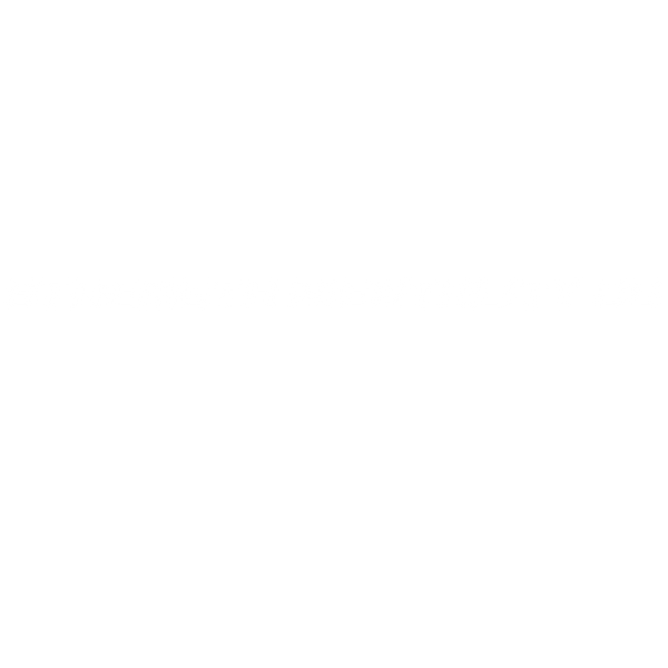 Strength Mentality store 